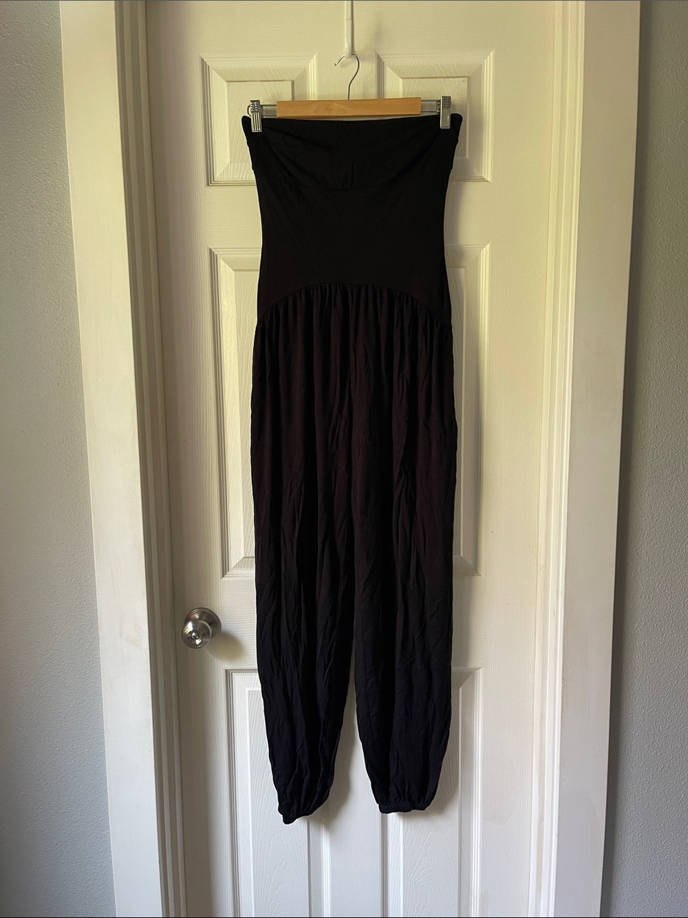 Free People Mora One Piece